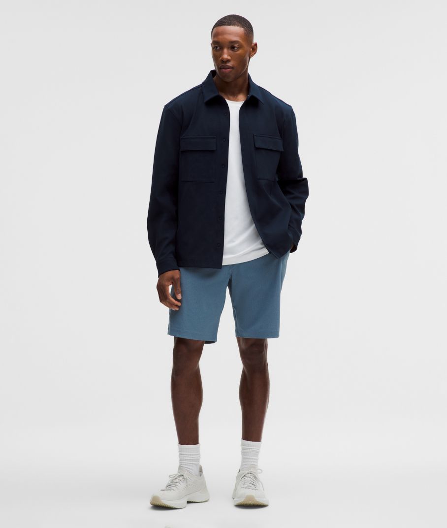 Shorts para uso diario