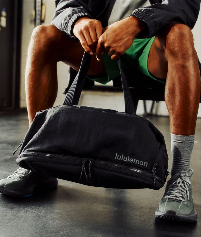 Bolsas y Mochilas