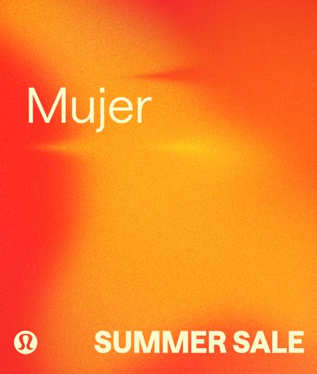 Compra Mujer