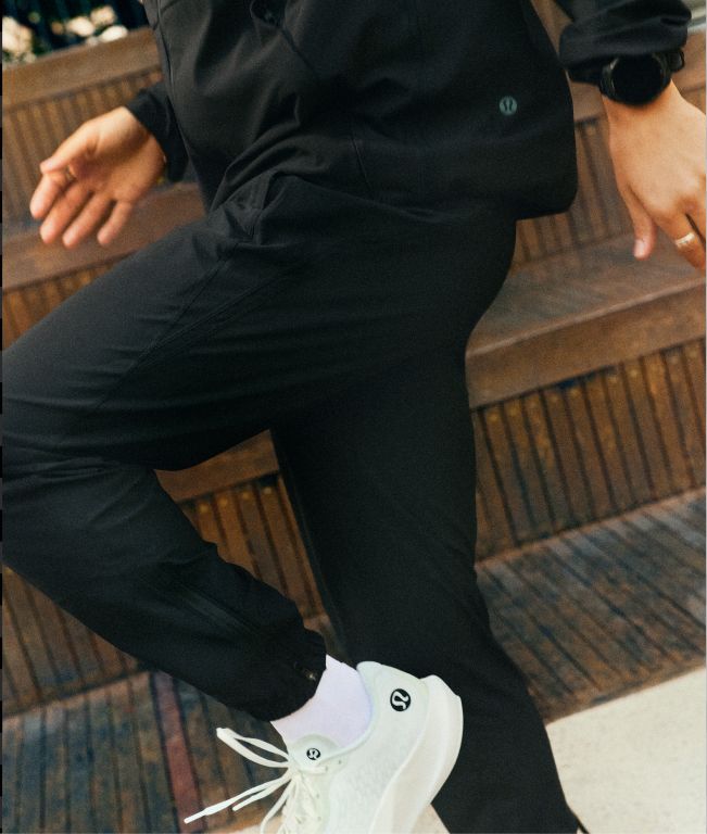 Pantalones