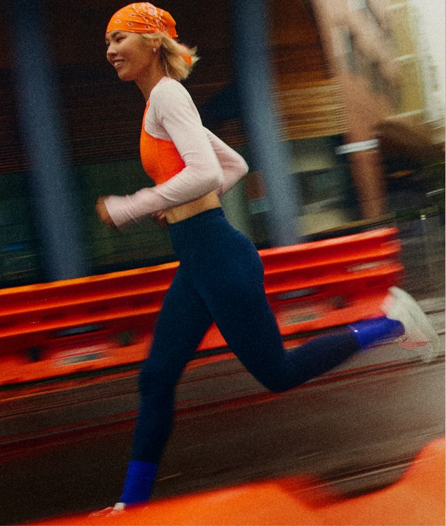 Leggings