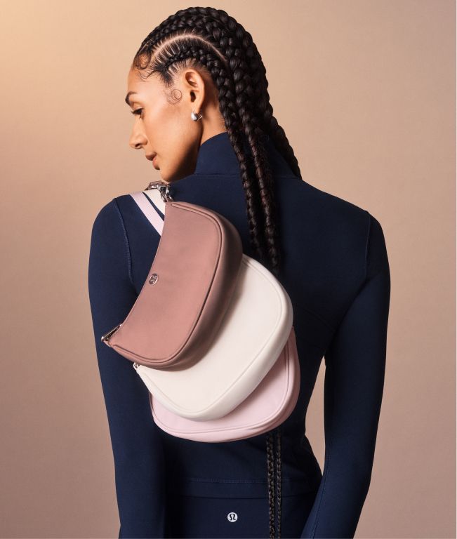 Regala bolsas