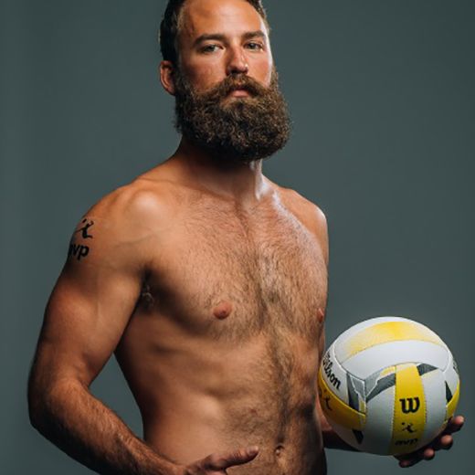 Maddison  &nbsp;McKibbin