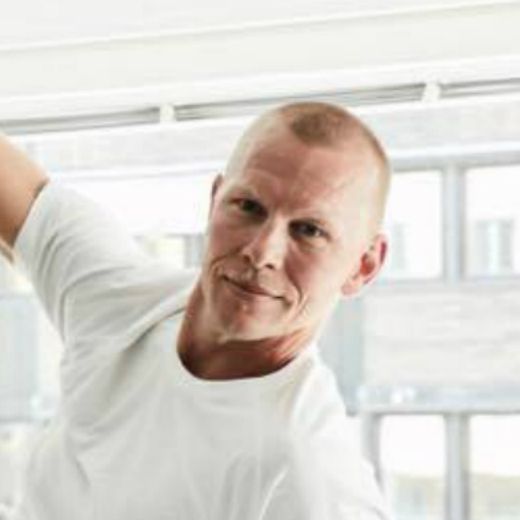 Magnus &nbsp;Hagström