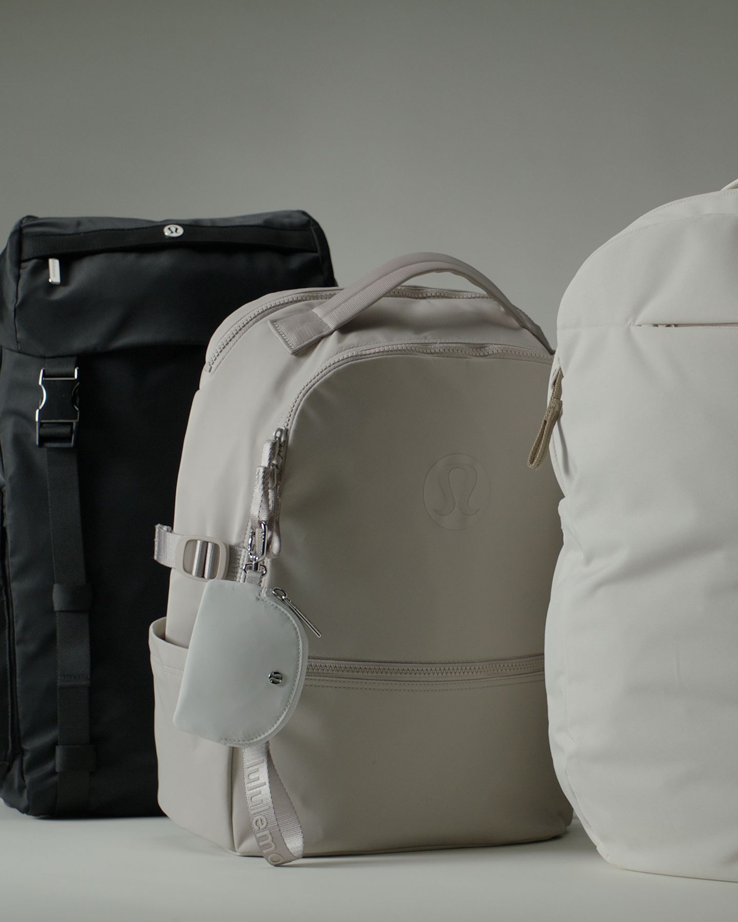 are the lululemon bags free Free Lululemon Bag with Online Orders: A Convenient Shopping Experience