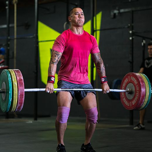 Marc  &nbsp;Sobremesana