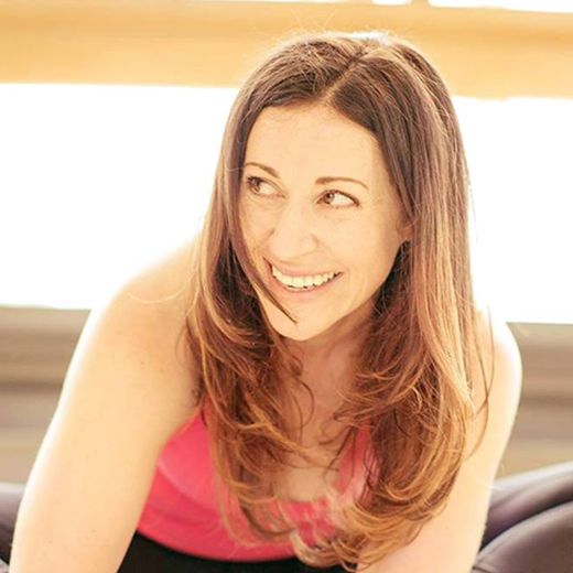 Maria  &nbsp;Johnson 