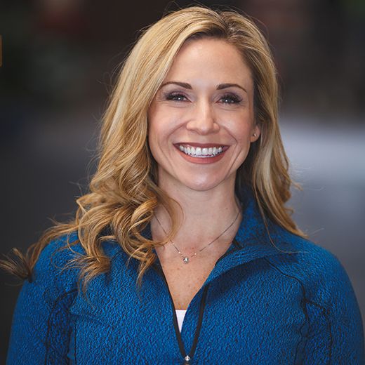 Maria &nbsp;Gonzales 