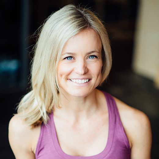 Marissa  &nbsp;Vulakovich