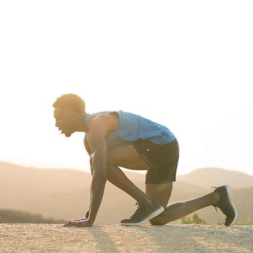 Marquis &nbsp;Bowden