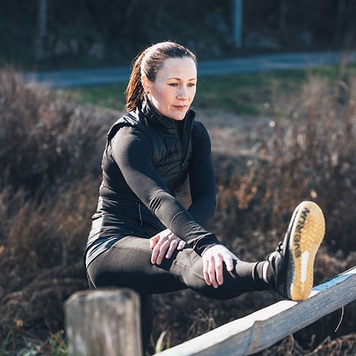 Mary  &nbsp;Beth Cates