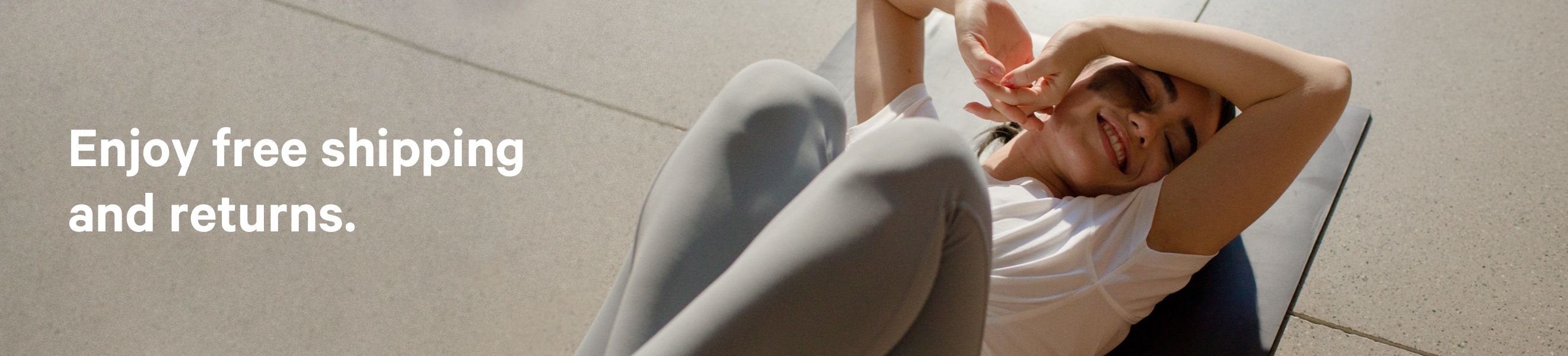 lululemon usa inc