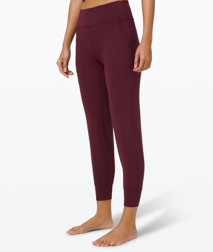 Pro Tip: What to Wear Under Yoga Pants - 502 Power Yoga