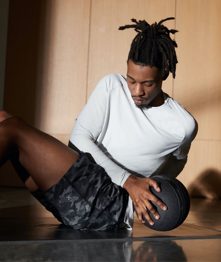 lululemon black friday 2018 mens