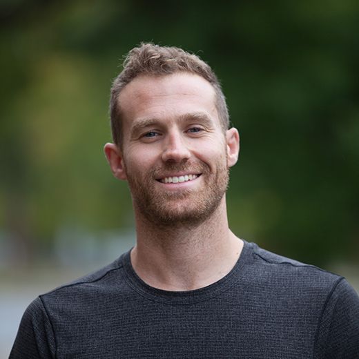 Matt &nbsp;Bernstein