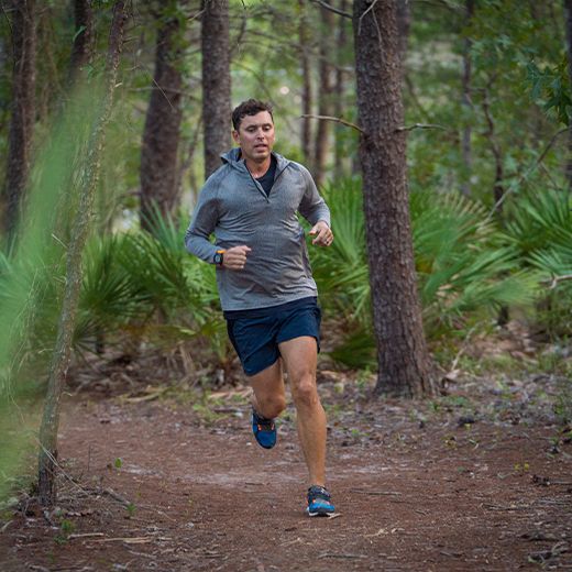 Matt &nbsp;Lauderdale