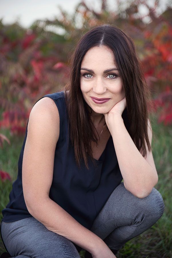 Utilizing Essential Oils to Enhance Meditation 