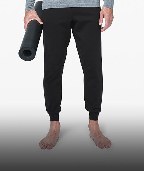 lululemon uk mens