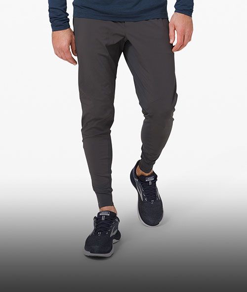 lululemon jeans mens