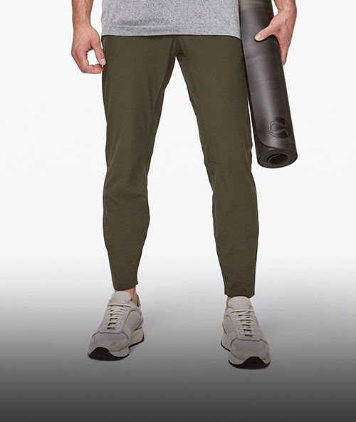 lululemon uk mens