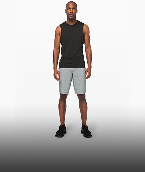 lululemon uk mens