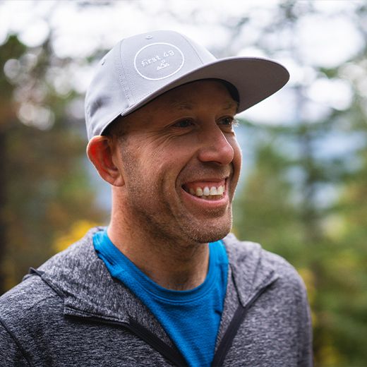 Michael &nbsp;Fitzpatrick