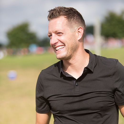 Christa &nbsp;Beller