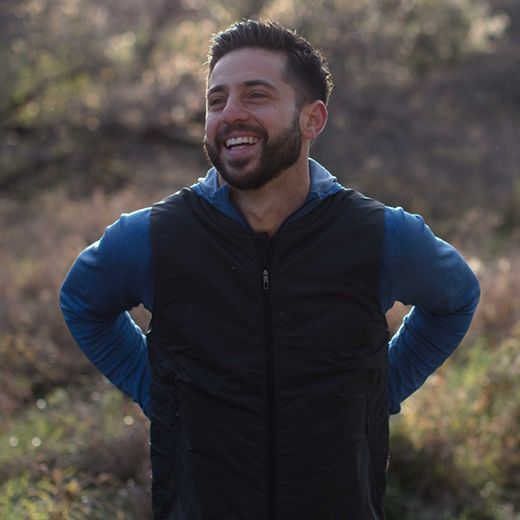 Michael  &nbsp;Auciello