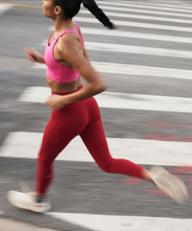 ウィメンズ レギンス＆タイツ 【ルルレモン公式｜lululemon Japan ...