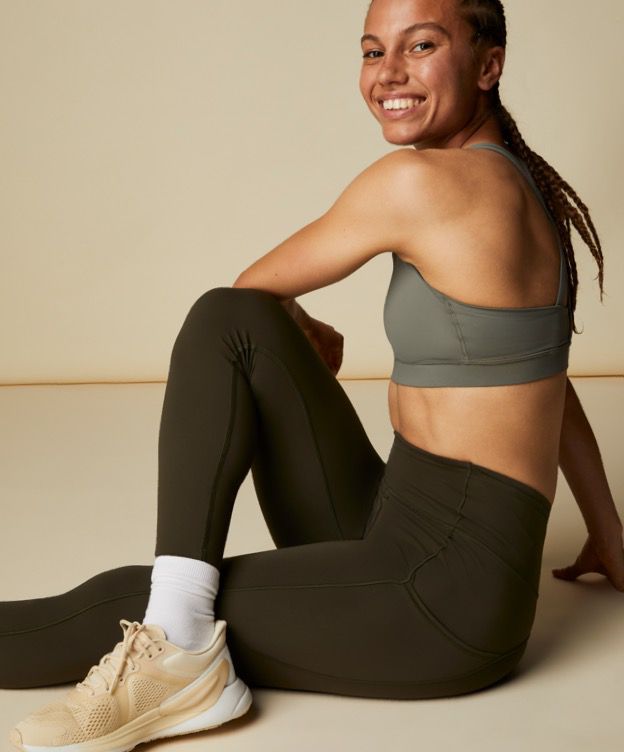 Deliberar camino Acompañar Women's Leggings | lululemon AU