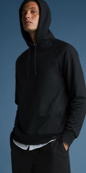 Men's Hoodies & Sweatshirts | lululemon
