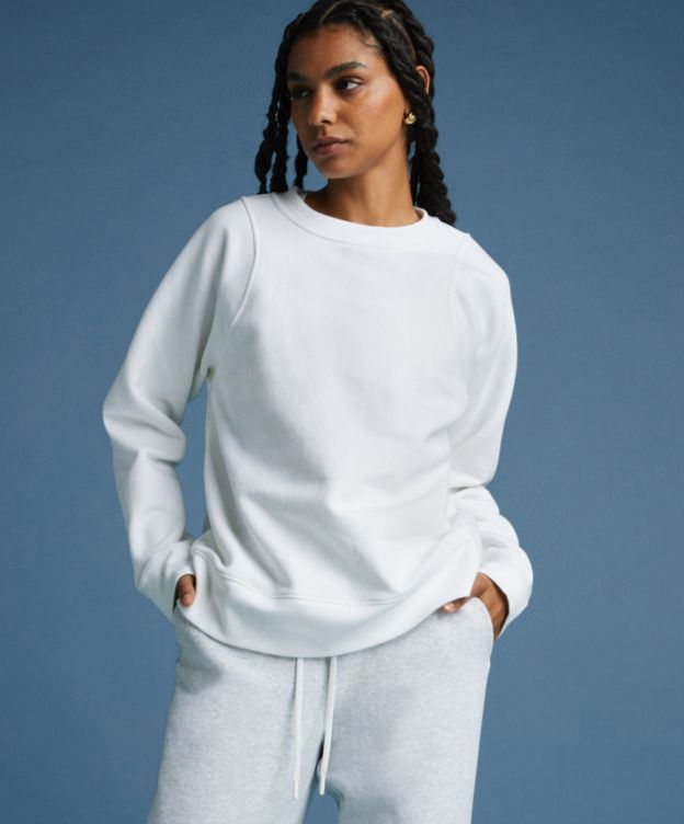 Women's Slim Fit Hoodies and Sweatshirts