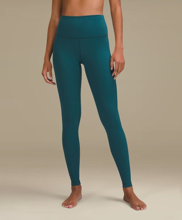 Women s Bottoms lululemon AU