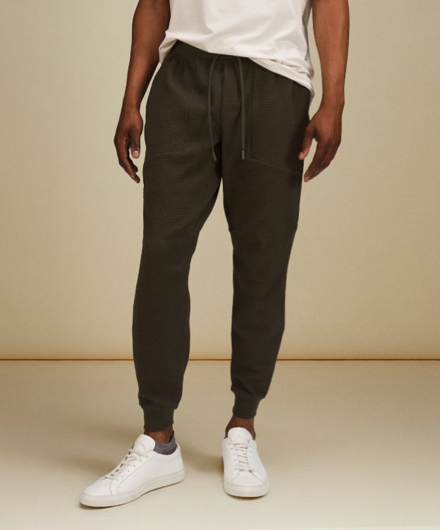 Lululemon Athletic Pants