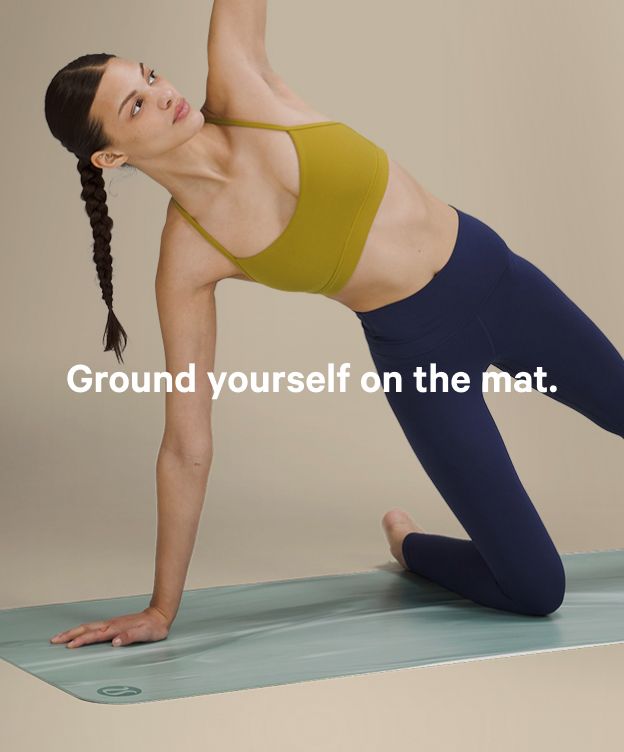 https://images.lululemon.com/is/image/lululemon/NA_2023_Q2_EPS_Yoga_Mats_EPS_FranchiseCard_Hover_D-3