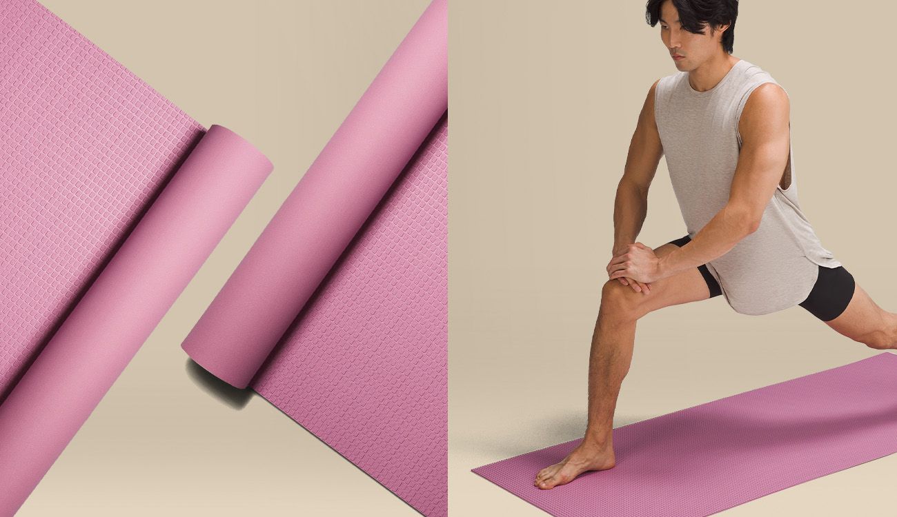 Shop Yoga Gear & Accessories : Best Leggings and Mats - Skuxs — Skuxs Canada