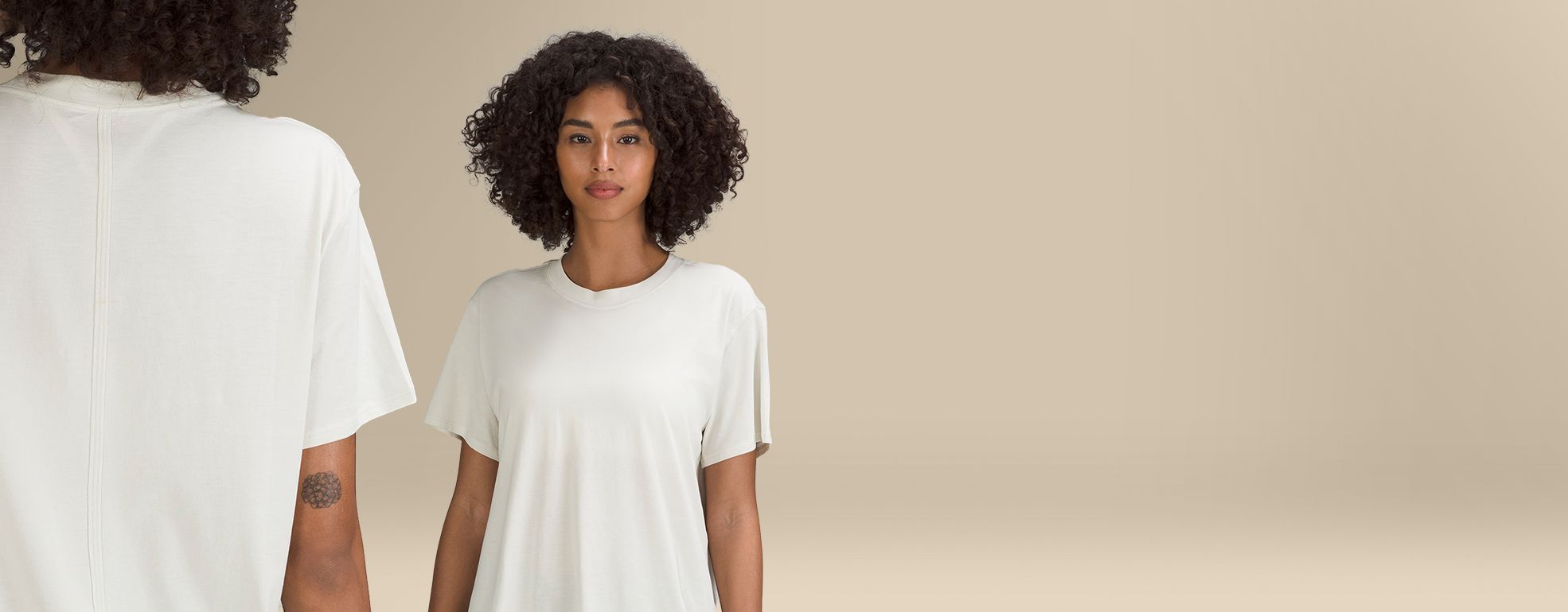 The 16 Best White T-Shirts for Women of 2023