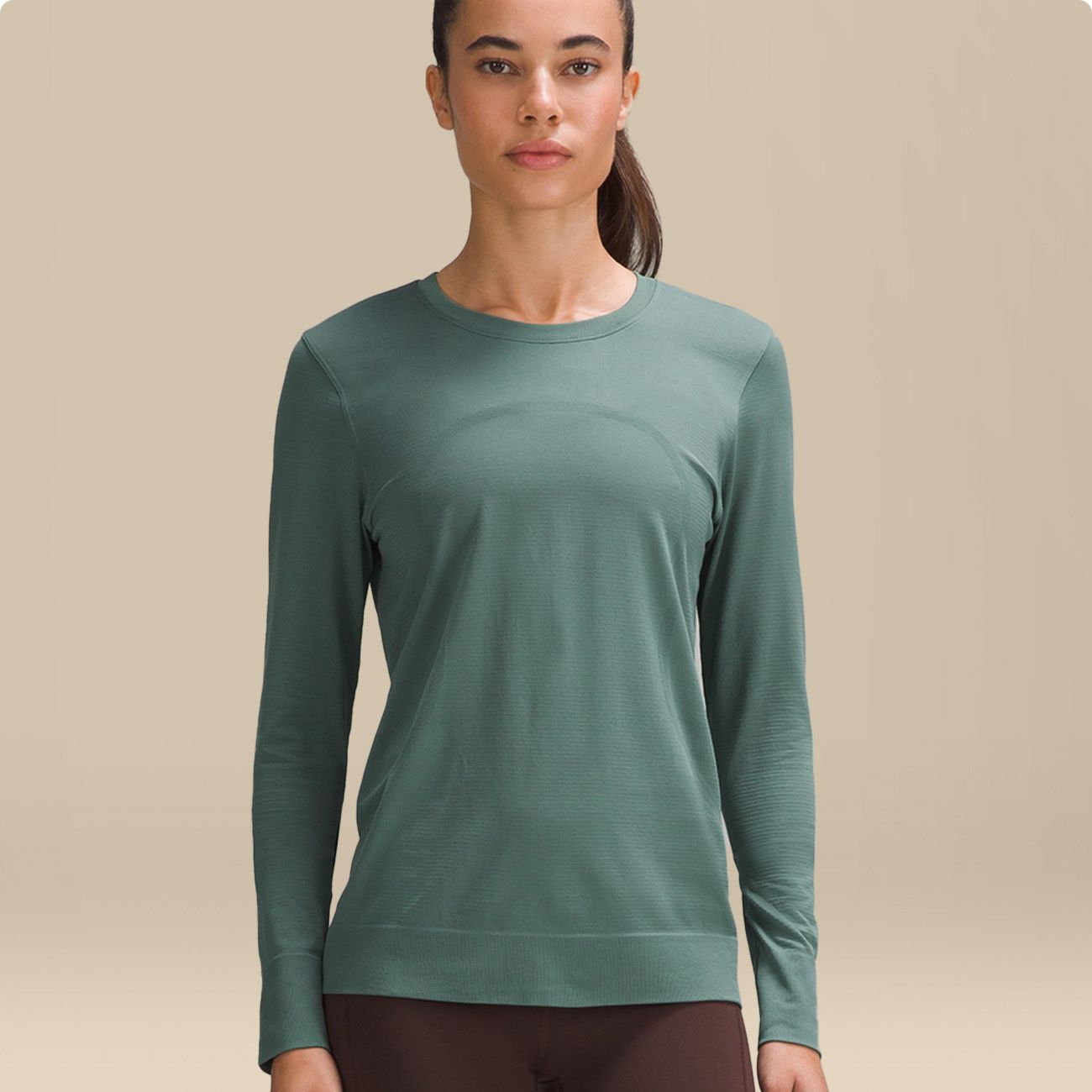 Women's Shirts | lululemon