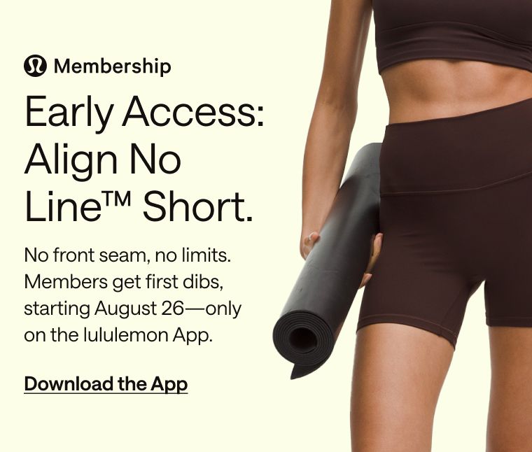 MEMBERS GET MORE: CLICK TO DISCOVER