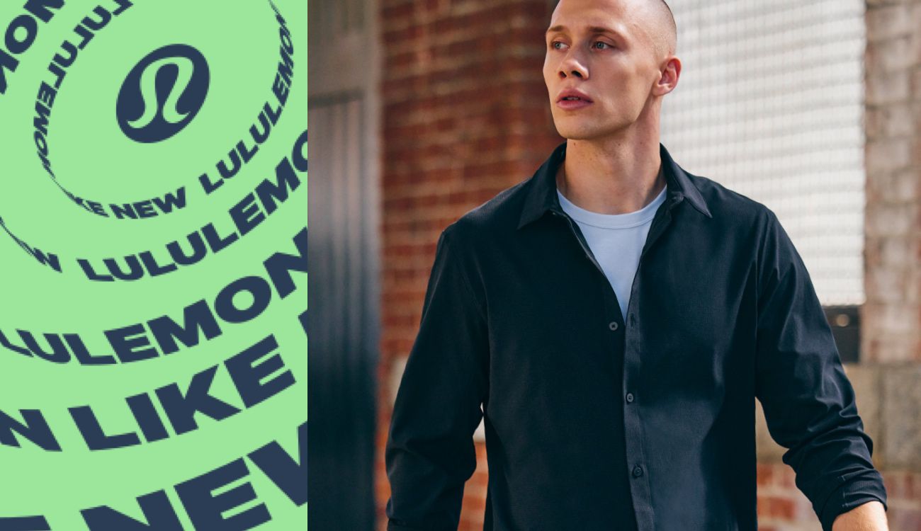 lulu we made too much canada