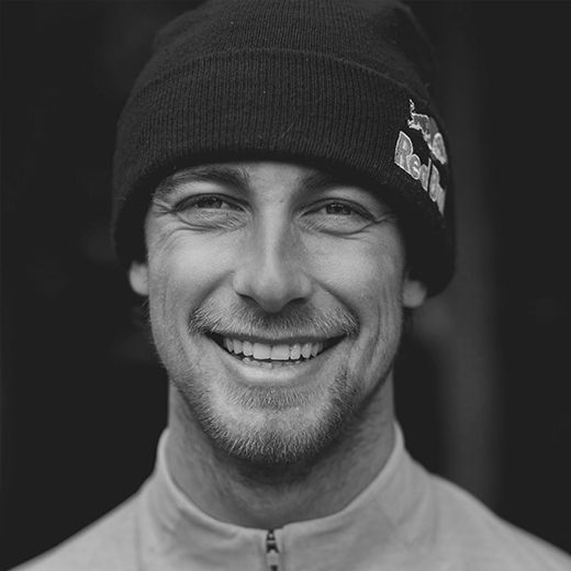 Craig &nbsp;McMorris