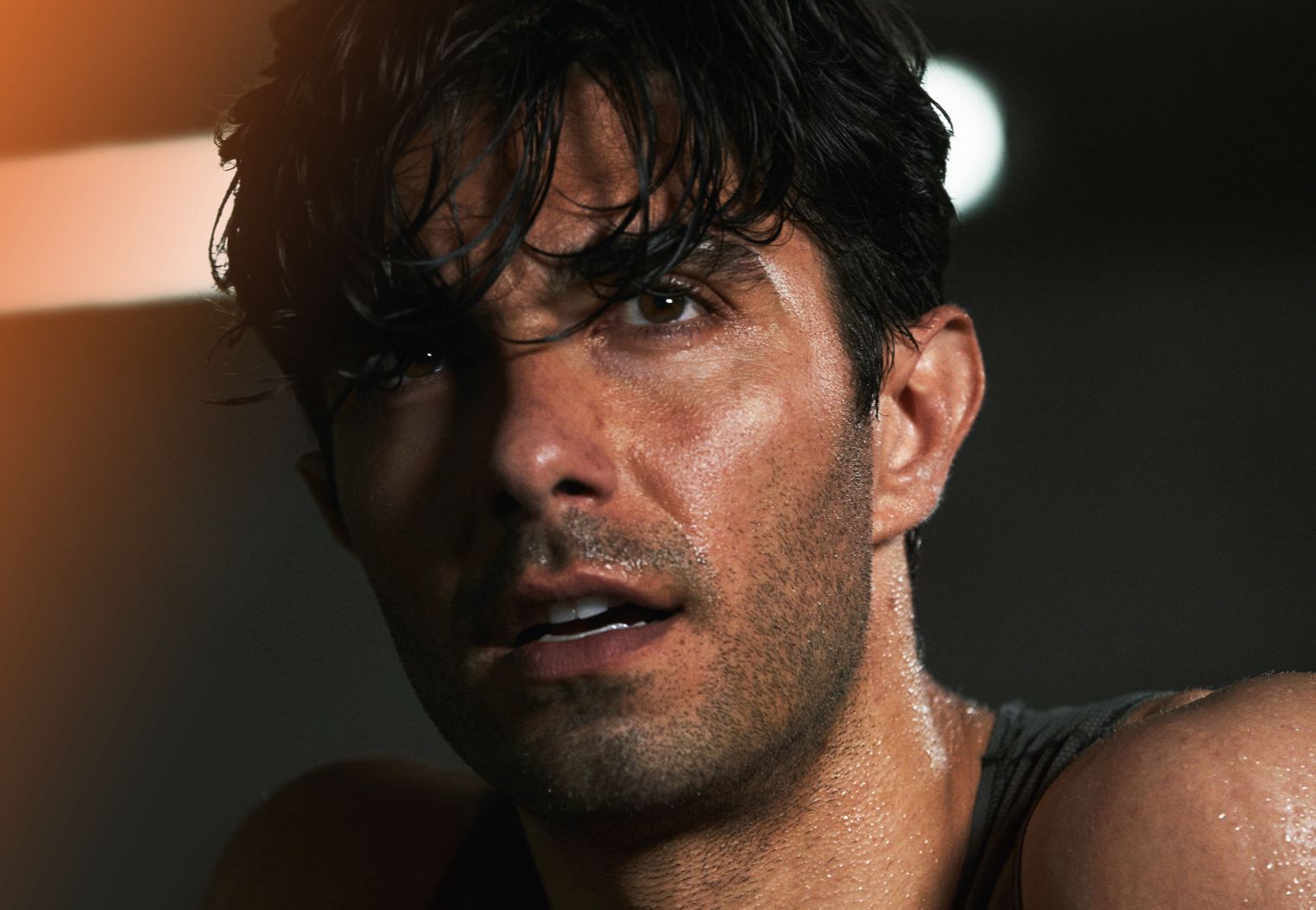 The Sweatlife Manual: Guides on How To Sweat | lululemon