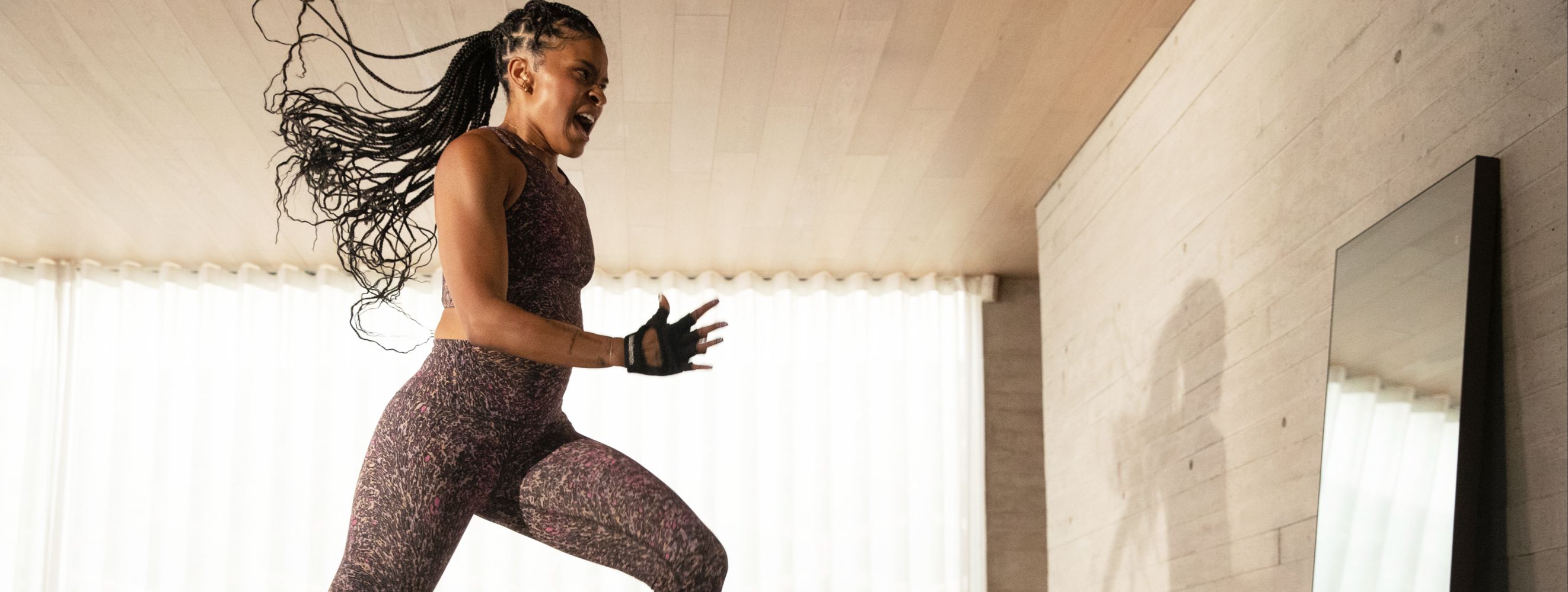 Lululemon tights nz new arrivals