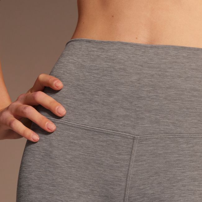 Lululemon + Align™ Asymmetrical-Waist Pant 25″