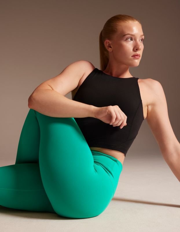 Leggings  lululemon Hong Kong SAR