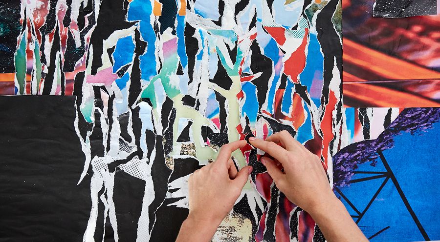 lululemon Fabric Types: Ultimate Cheat Sheet + Best Fabrics for