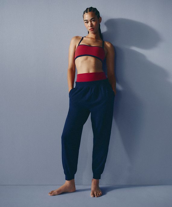 lululemon Align™ Ribbed-Waist Jogger