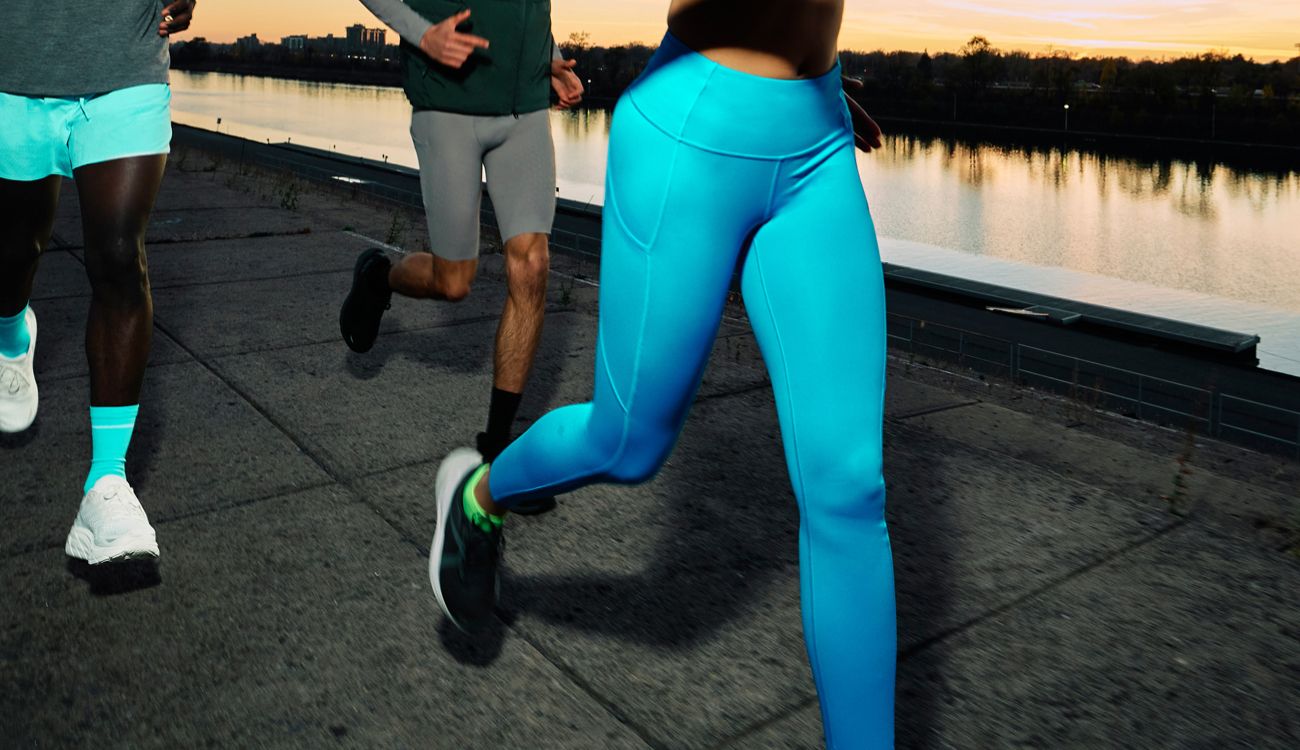 Lululemon's Resale Program Lets You Score Discounted, 57% OFF