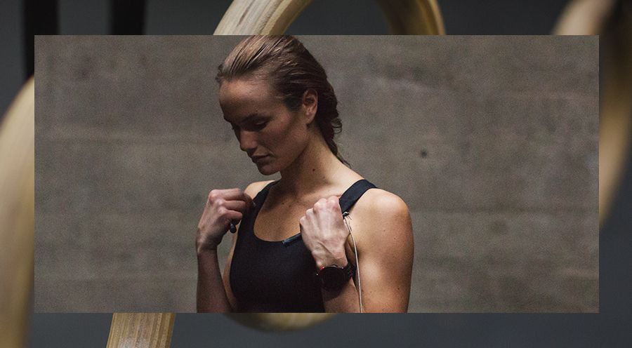 Wellness Trends: Set Your Intentions for 2017