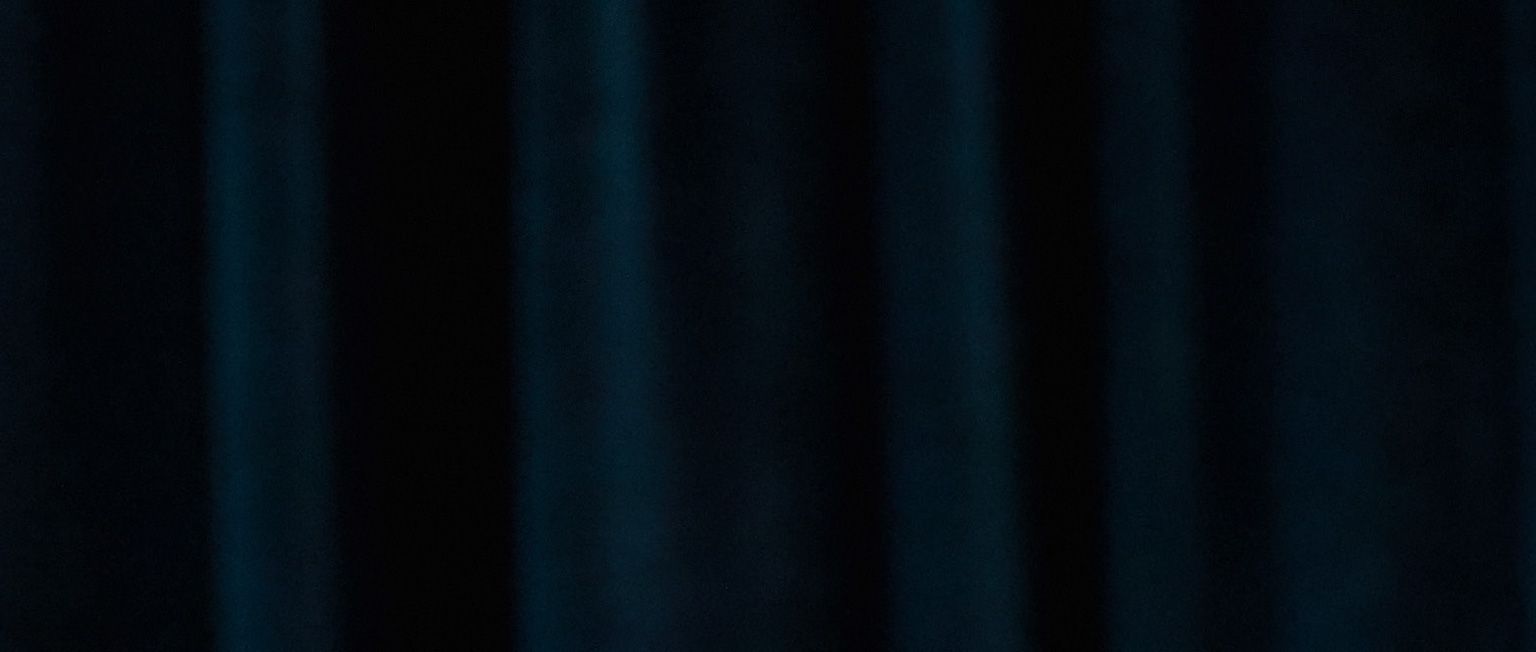 Macro shot of colours.